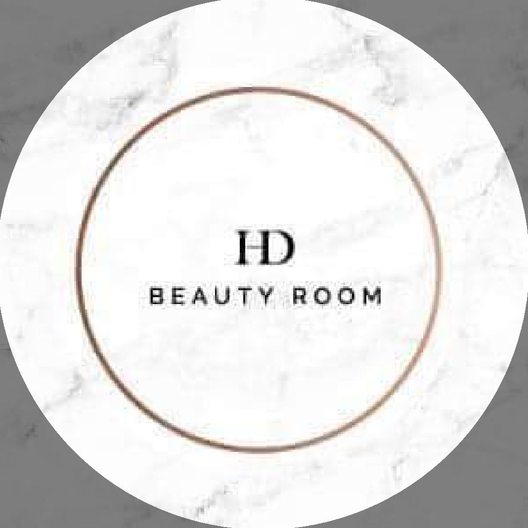 HD Beauty Room, 18 Lower Main Street, Letterkenny