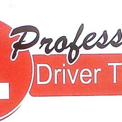 Professional Driver Training, Old Dublin Road, Carraroe, Sligo, Sligo