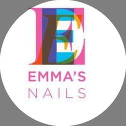 Emma's Nails, Unit 5 West Link Business Park Old Mallow Road, Cork
