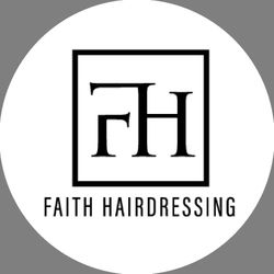 Faith Hairdressing, 6 Mountain View , Maugheraboy, F91, Sligo