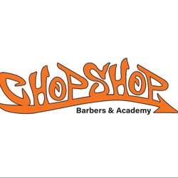 Chopshop Barbershop And Academy, 46 Irish Street, Ardee Co Louth, Ardee