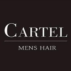 Cartel Mens Hair Edenderry, 49 jkl street edenderry, R45, Offaly